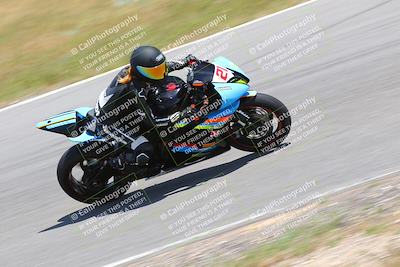 media/Apr-22-2023-TrackXperience (Sat) [[0ce6802930]]/Level 1/session 4 turn 6/